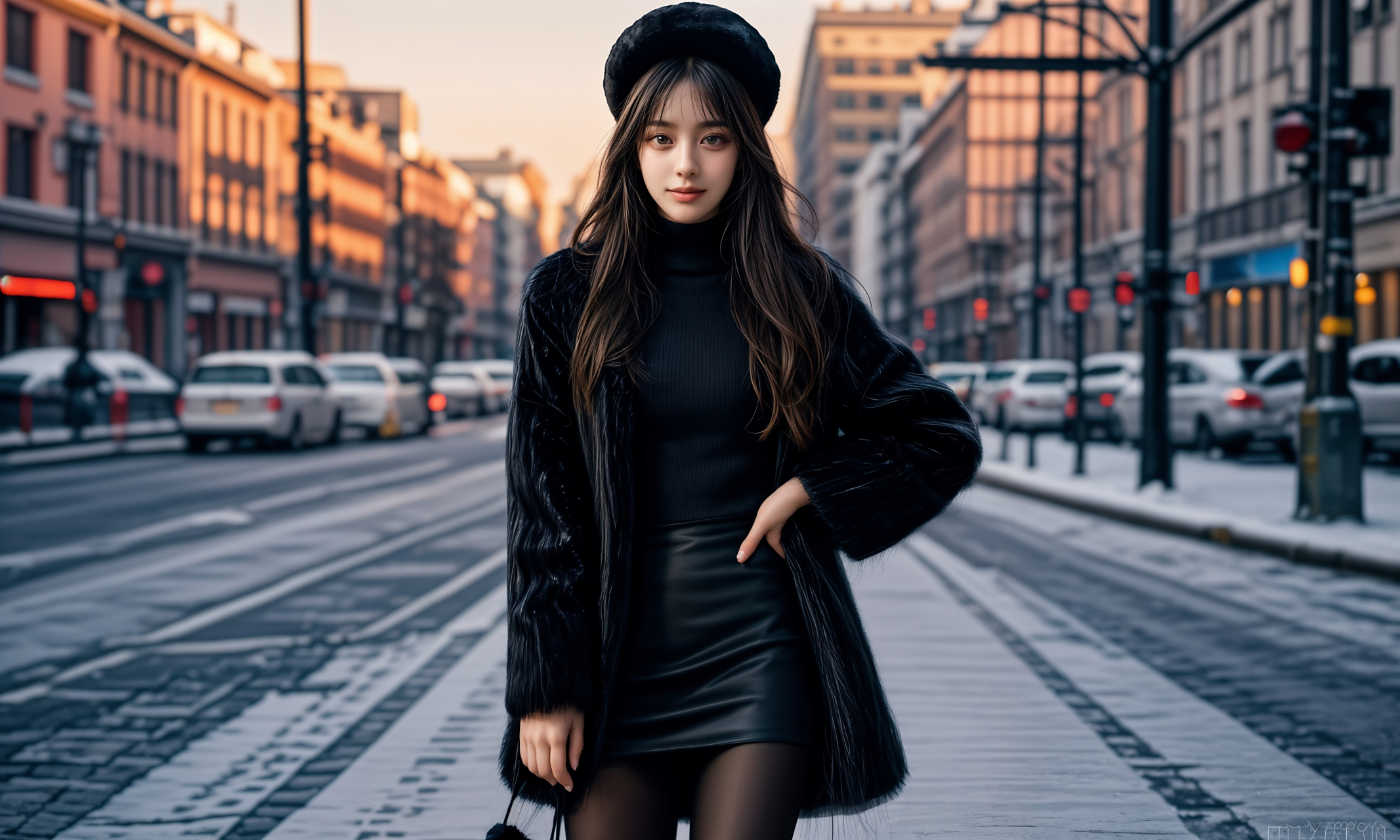 国产美女精品视频91-少妇无码精品三区…-二区在线视频免费观看-亚洲不卡一区二区不卡电影|关键词4}-中文字幕一区二区-亚洲熟女欧美熟女-国产精品亚洲免费观看|让“共赢链”为世界经济注入更多确定性