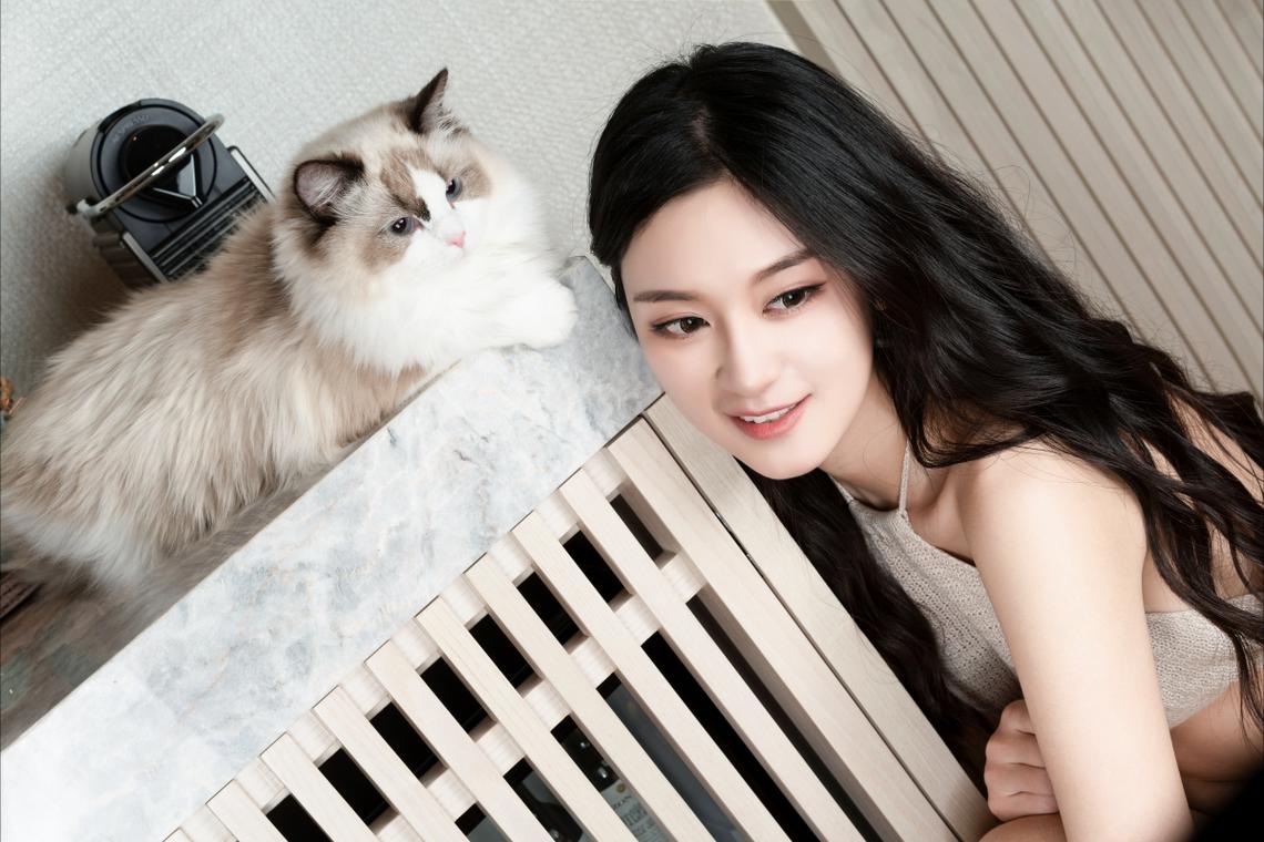 泽连斯基提名前总理什梅加尔担任国防部长